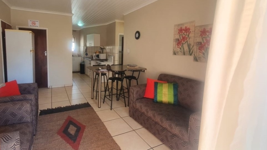 4 Bedroom Property for Sale in Saldanha Western Cape
